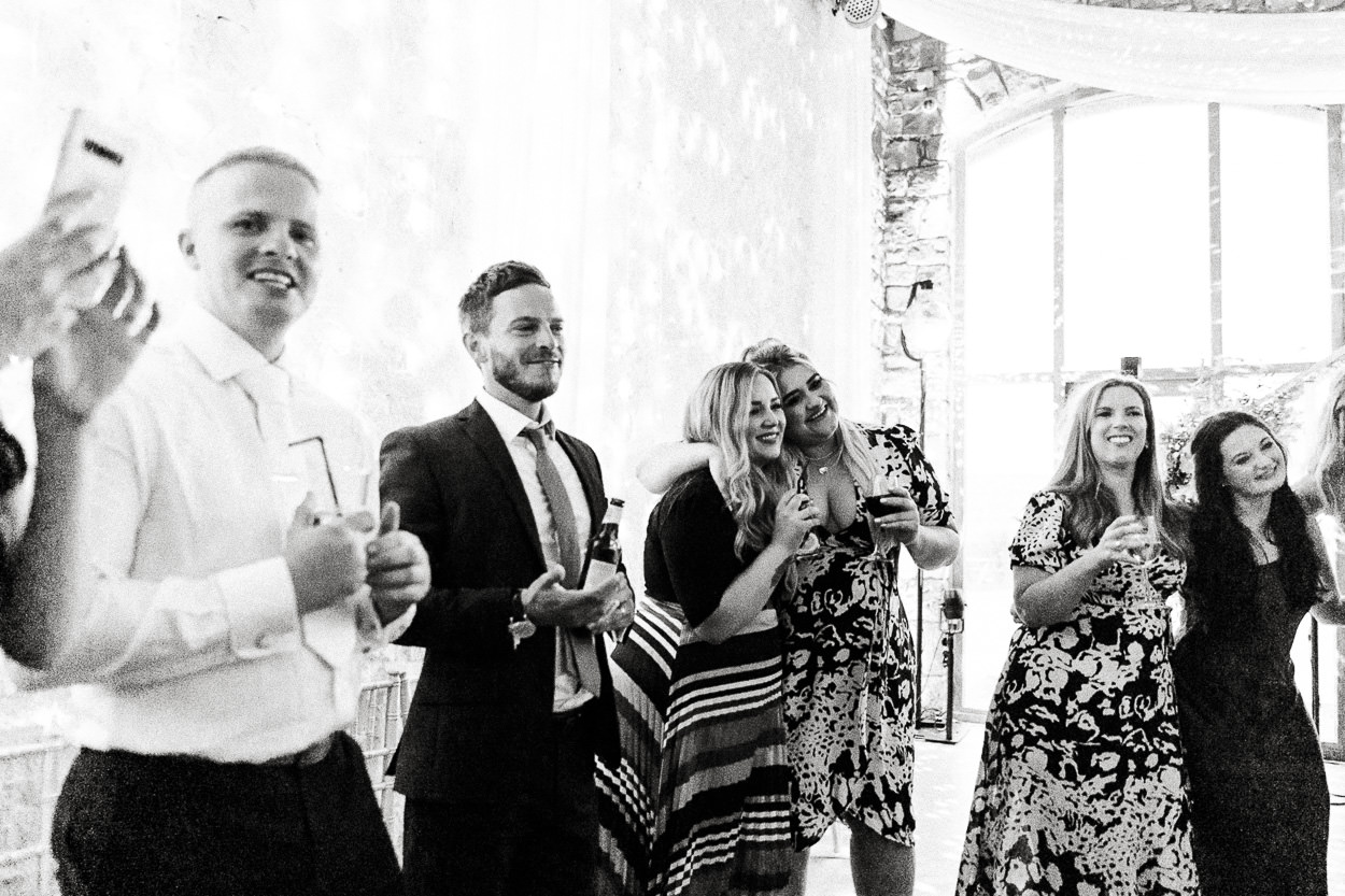 SUMMER WEDDING ROSEDEW FARM WEDDING PHOTOGRAPHY 111 SUMMER WEDDING ROSEDEW FARM WEDDING PHOTOGRAPHY 111